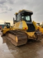 Used Komatsu Dozer for Sale,Used Komatsu Dozer in Yard ready for Sale,Used Dozer for Sale